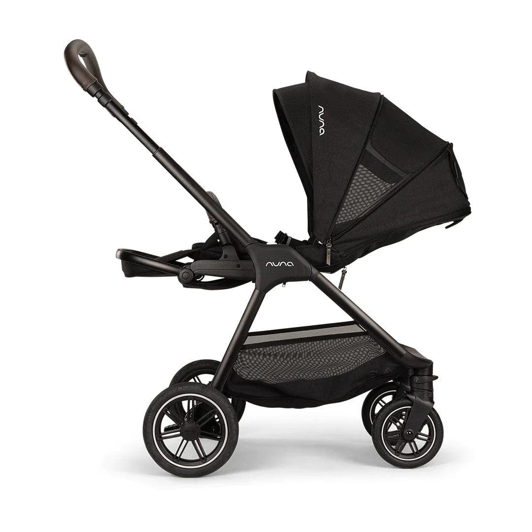 Nuna Prams Nuna Triv Stroller