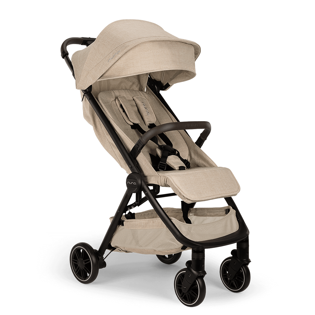 Nuna Prams Nuna TRVL™ - Biscotti