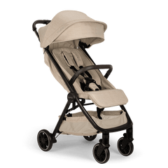 Nuna Prams Nuna TRVL™ - Biscotti