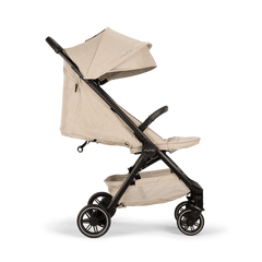 Nuna Prams Nuna TRVL™ - Biscotti