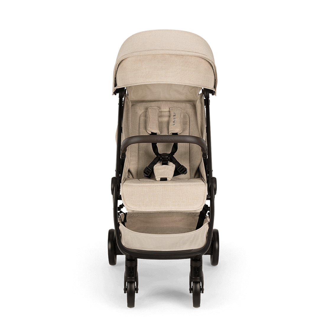 Nuna Prams Nuna TRVL™ - Biscotti