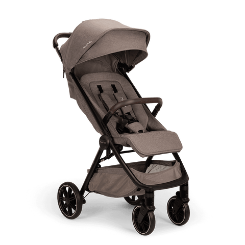 Nuna Prams Nuna TRVL™LX -Cedar