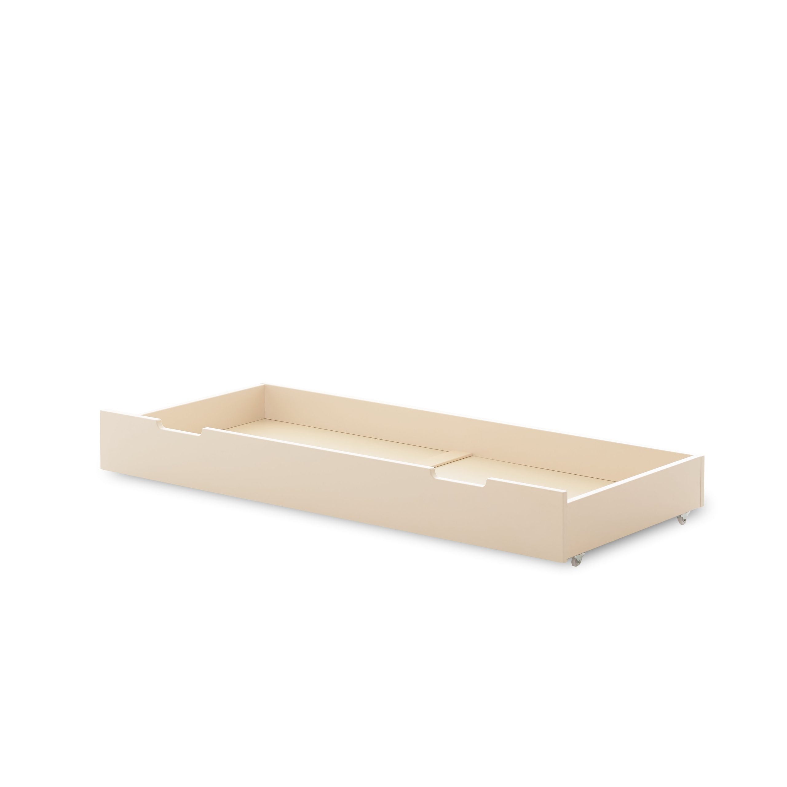 Obaby Under Drawer Obaby Evie Cashmere Under Drawer (140 x 70) - Direct Delivery - Pre Order