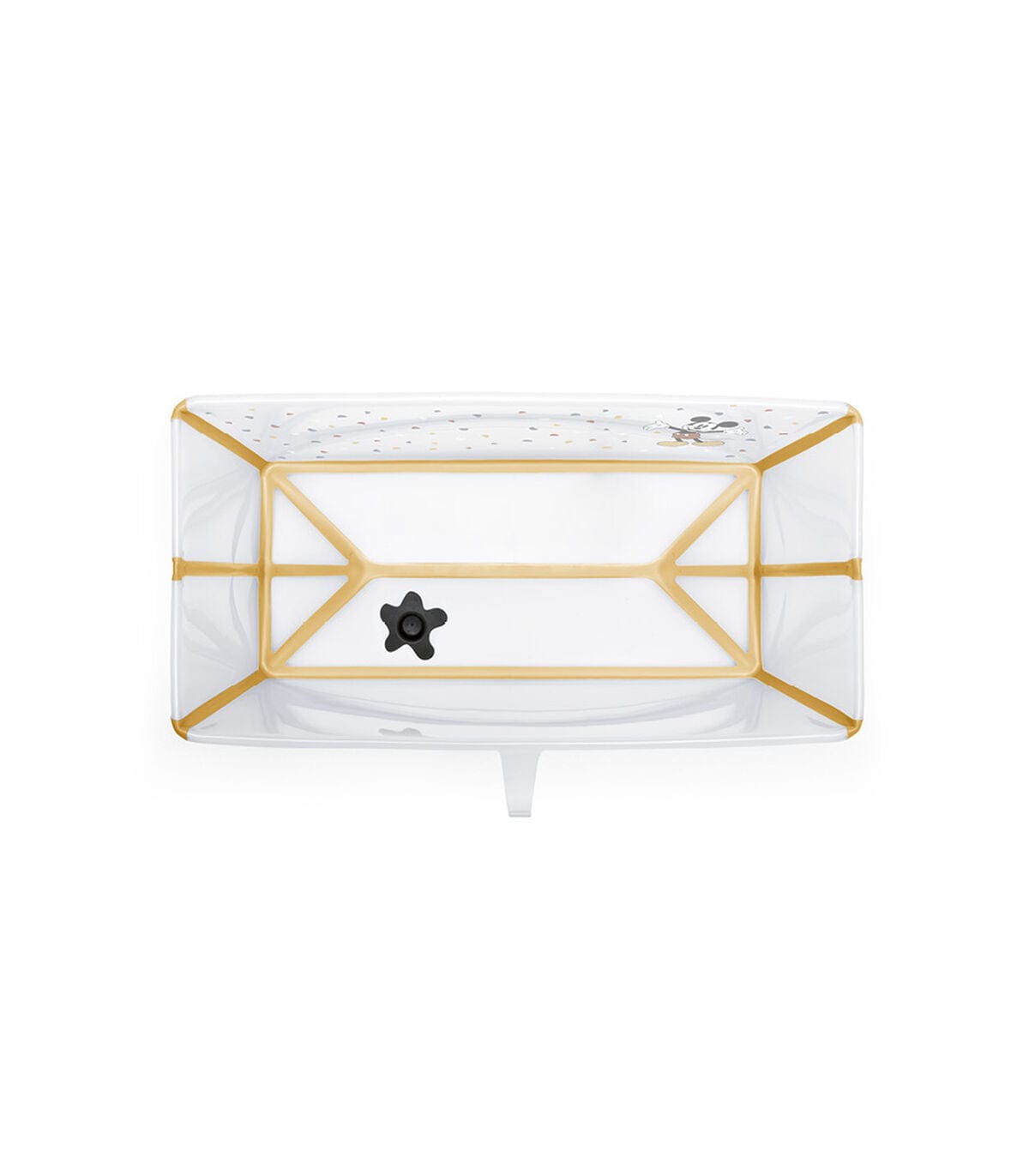 Stokke Baby Bath Stokke Flexi Bath