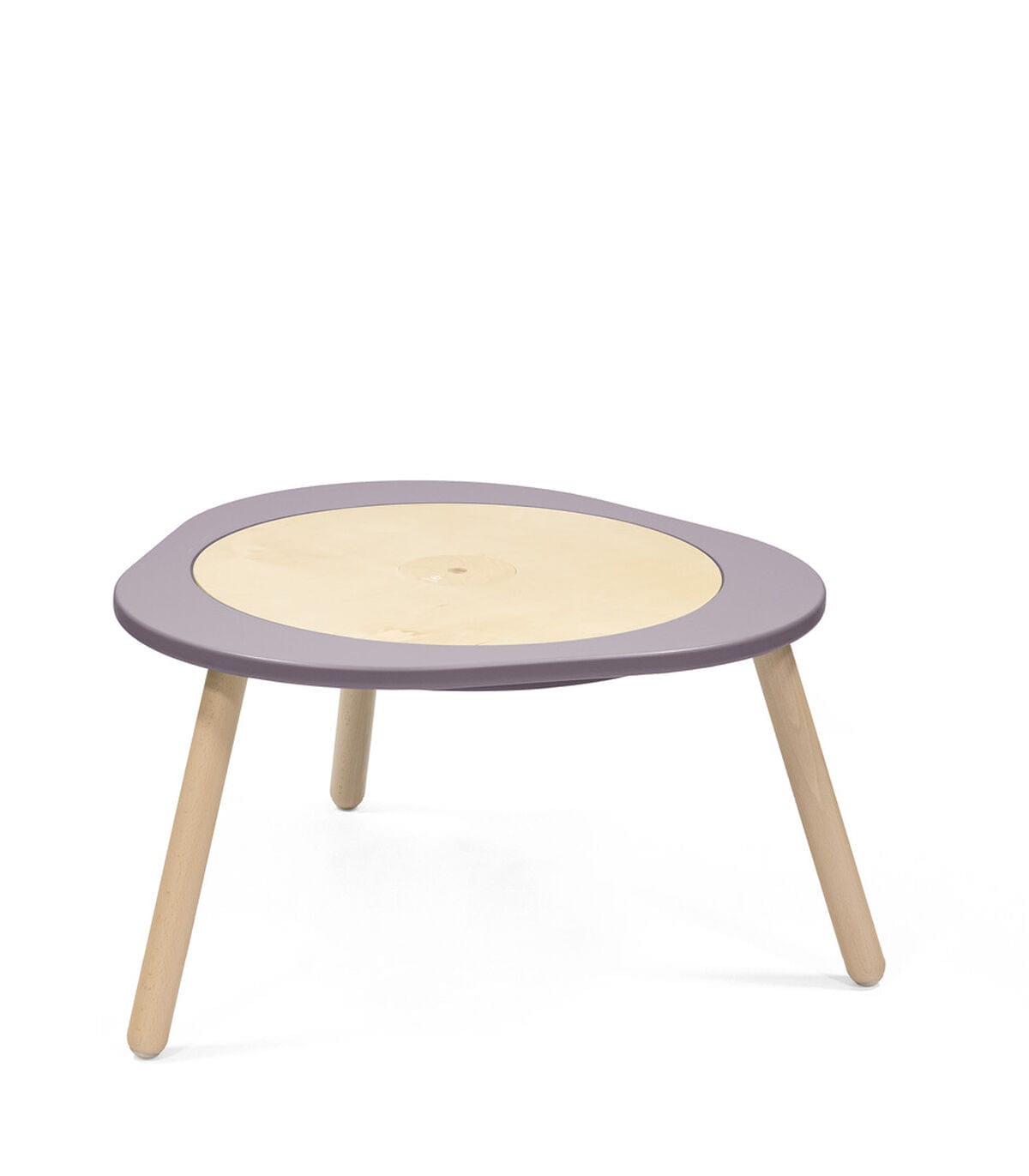 Stokke MuTable Lilac Stokke MuTable V2 - Pre Order