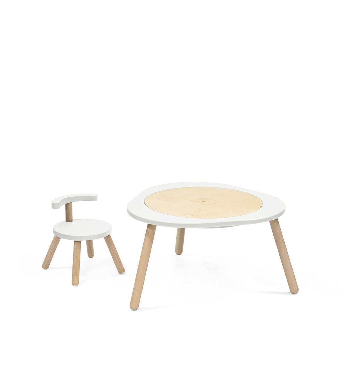 Stokke MuTable Stokke MuTable V2 - Pre Order