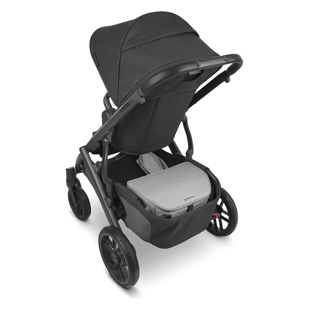 Uppa Baby Bags UPPAbaby Bevvy Stroller Basket Cooler