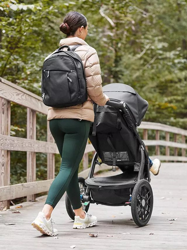 Uppa Baby Bags UPPAbaby Changing Backpack