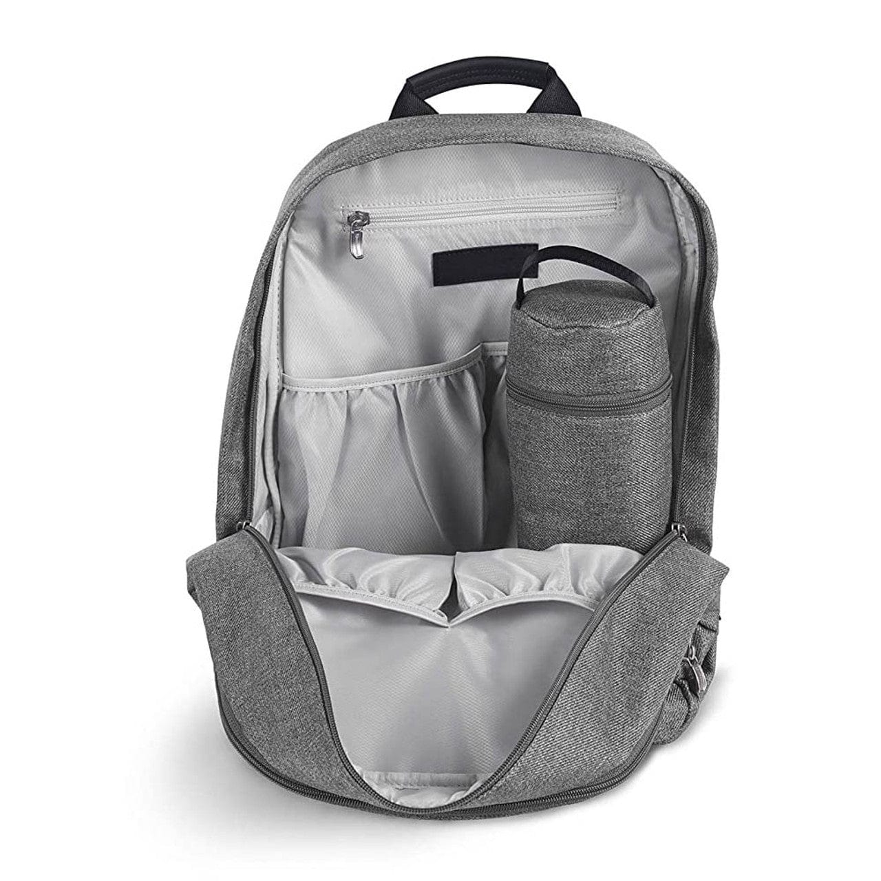 Uppa Baby Bags UPPAbaby Changing Backpack