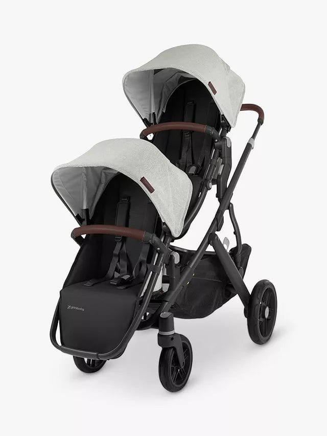 Uppa Baby Pram Accessories/Parts UPPAbaby Rumble Seat VISTA/ V2