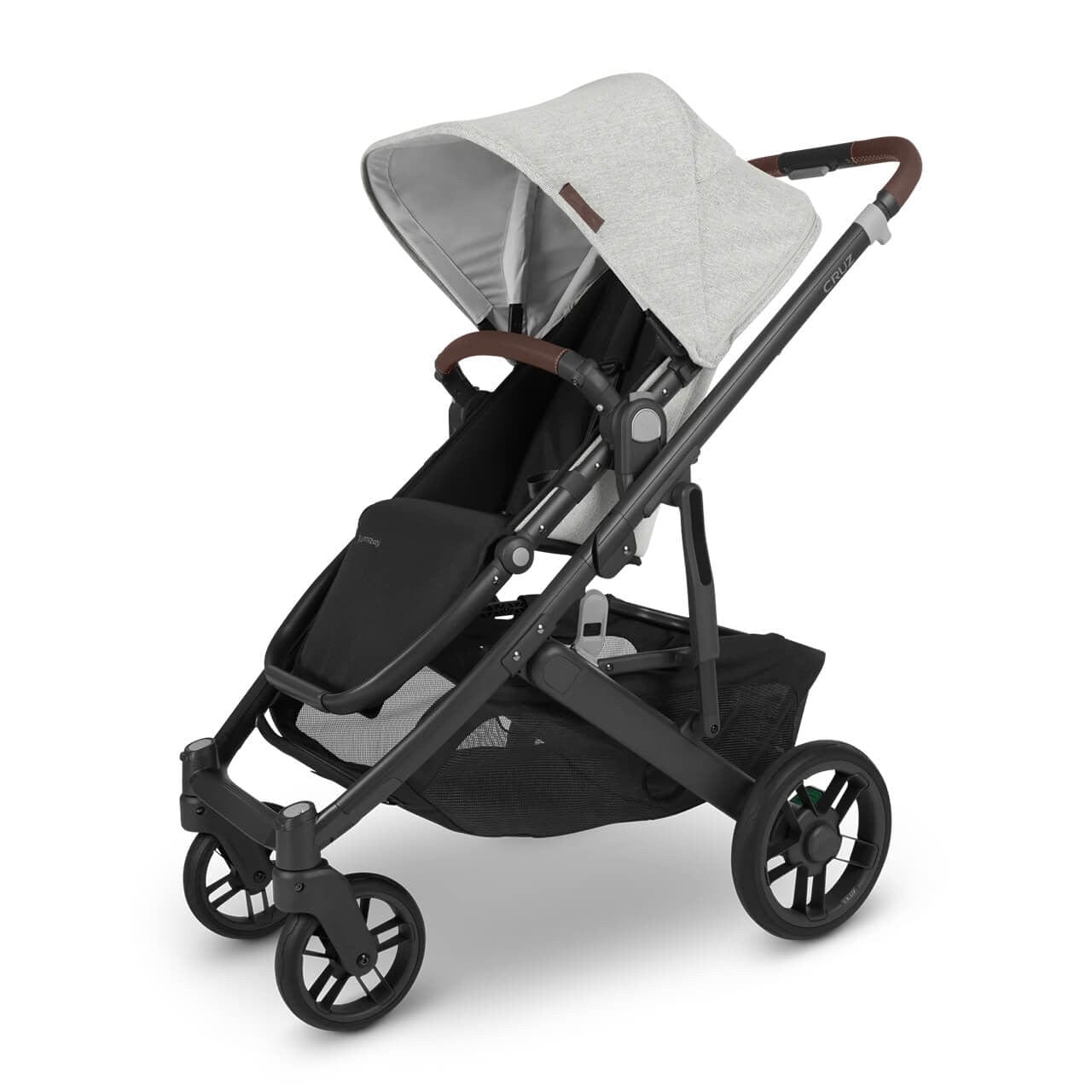 Uppa Baby Prams & Pushchairs Anthony UPPAbaby Cruz V2