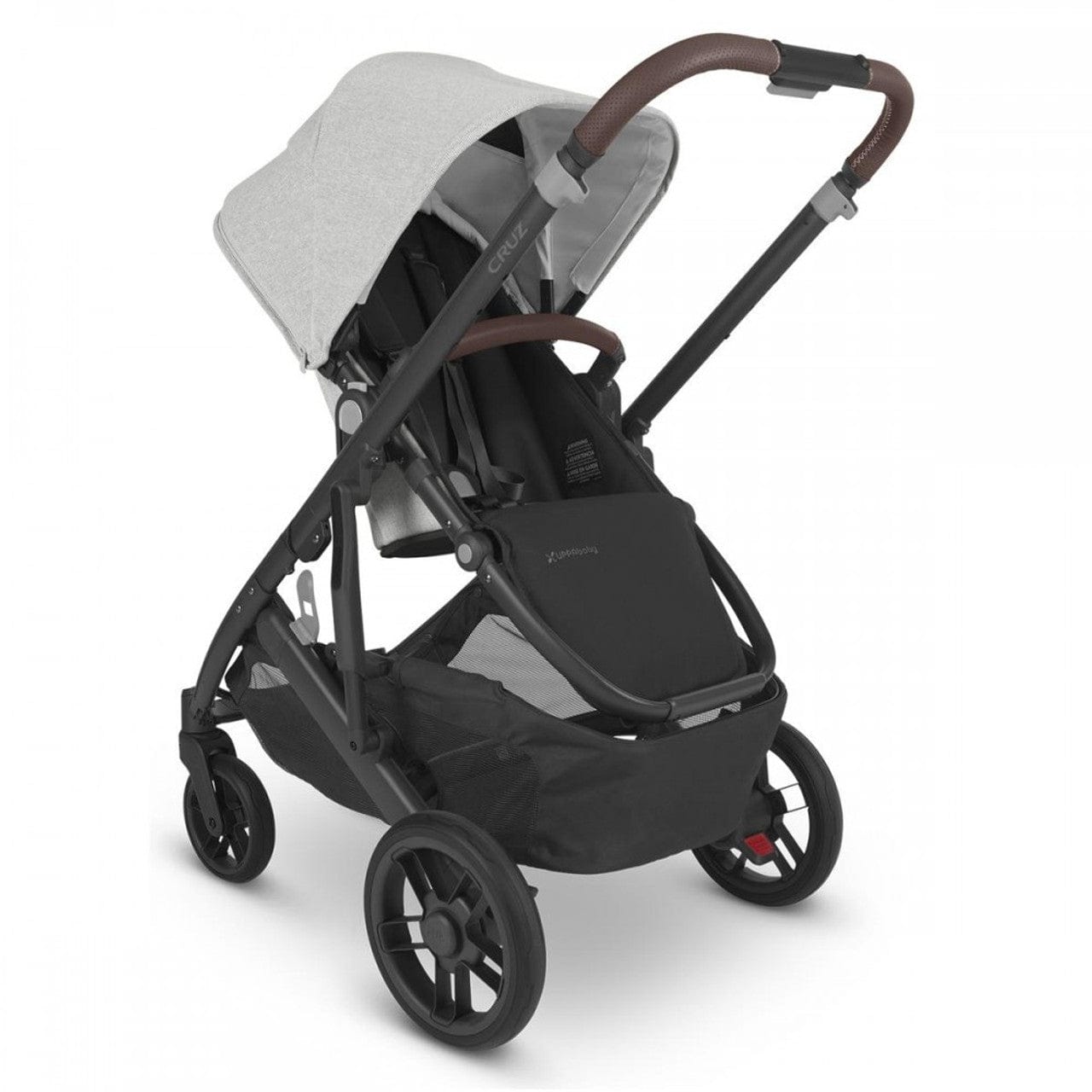 Uppa Baby Prams & Pushchairs UPPAbaby Cruz V2