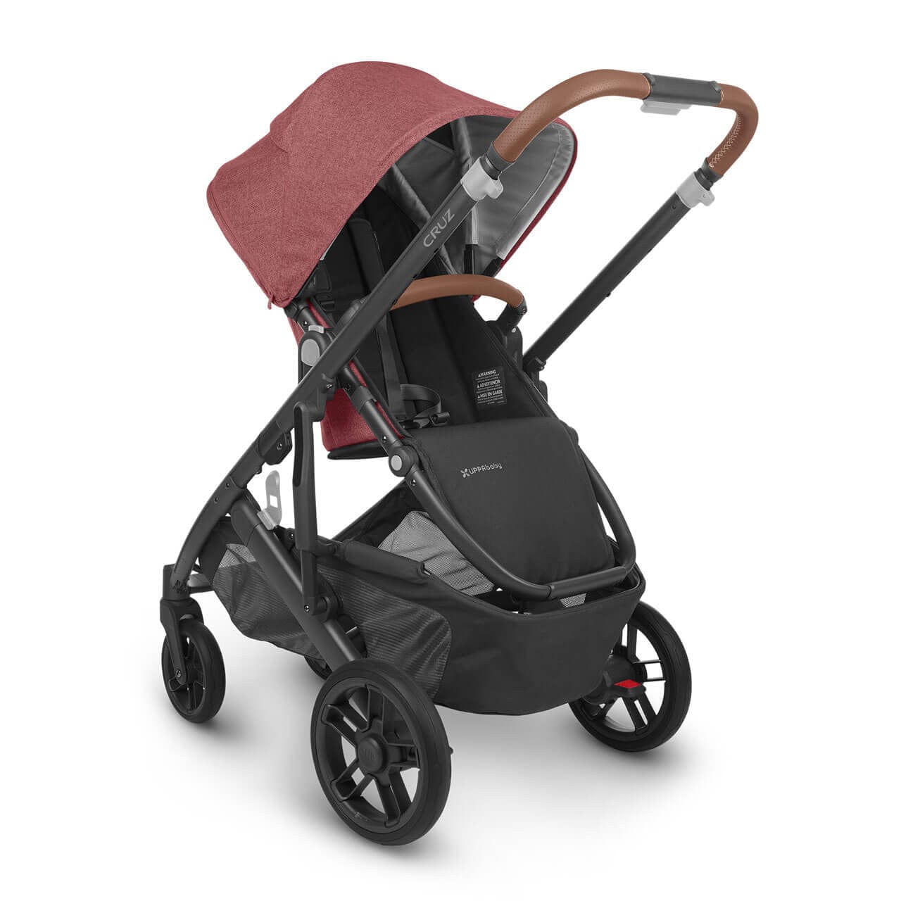 Uppa Baby Prams & Pushchairs UPPAbaby Cruz V2