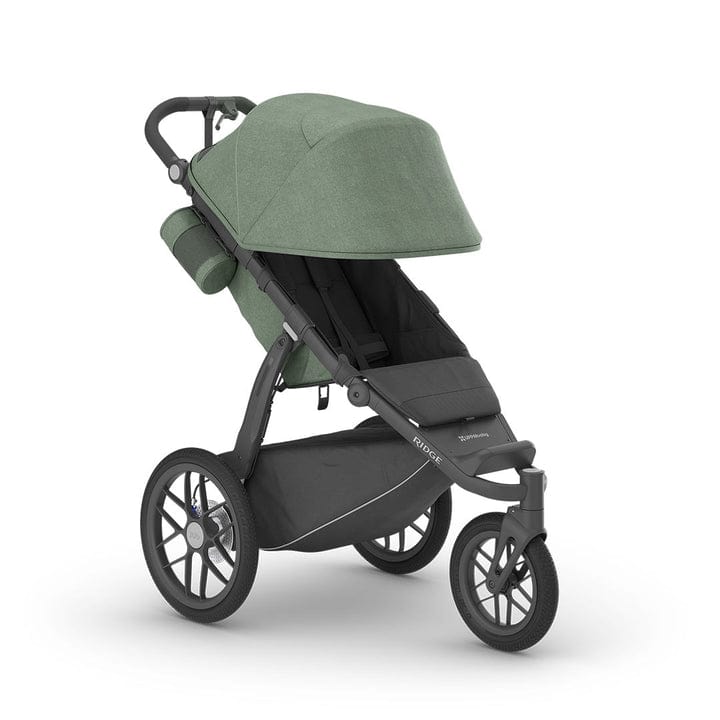 Uppa Baby Prams UPPAbaby Ridge Pushchair