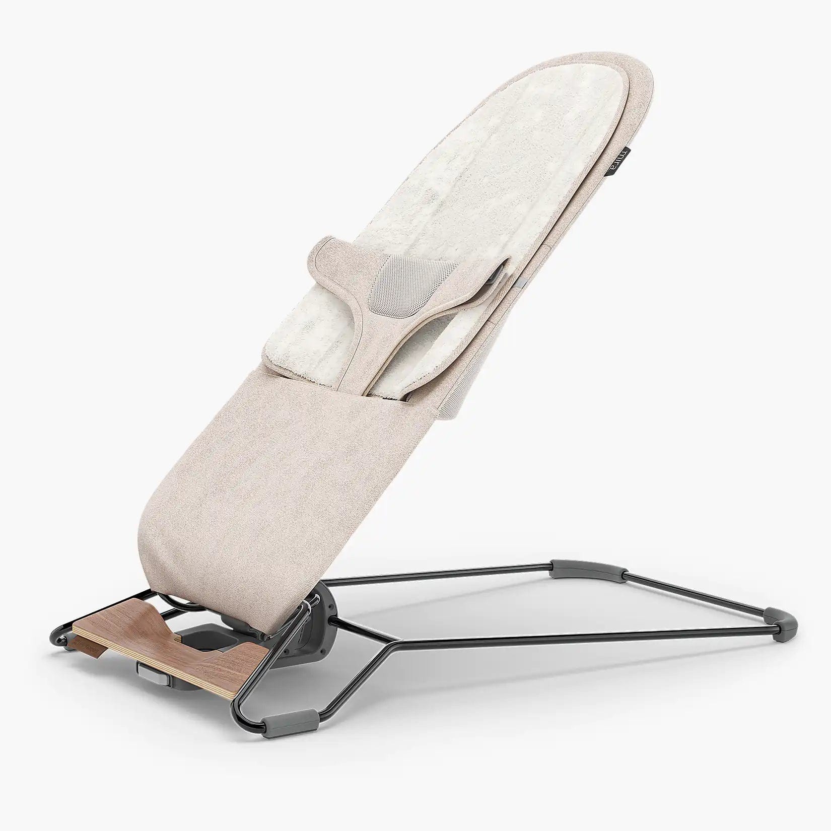 UPPAbaby Boucner UPPAbaby MIRA Bouncer