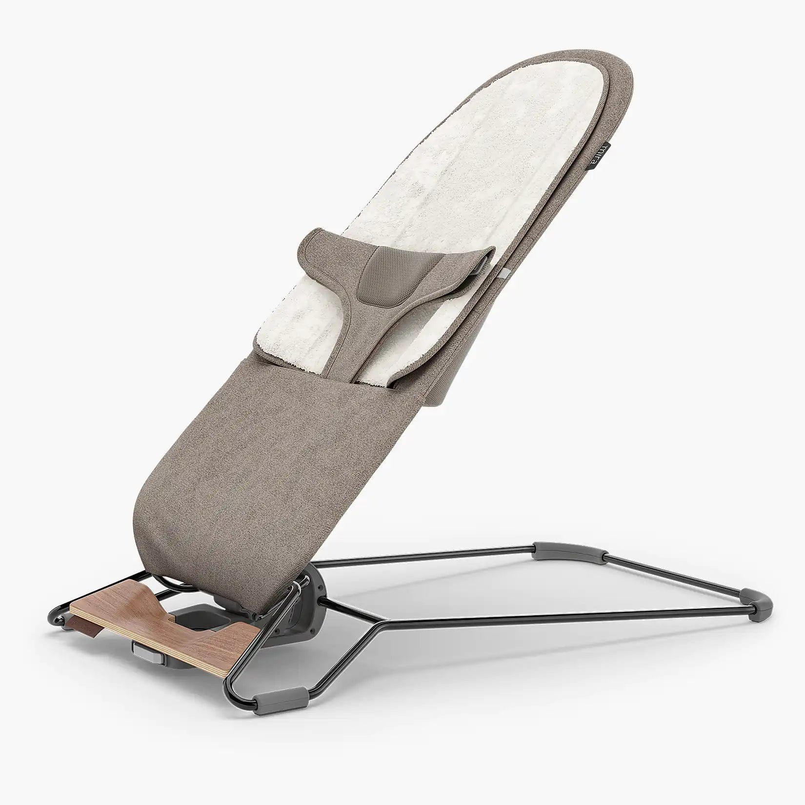 UPPAbaby Boucner UPPAbaby MIRA Bouncer