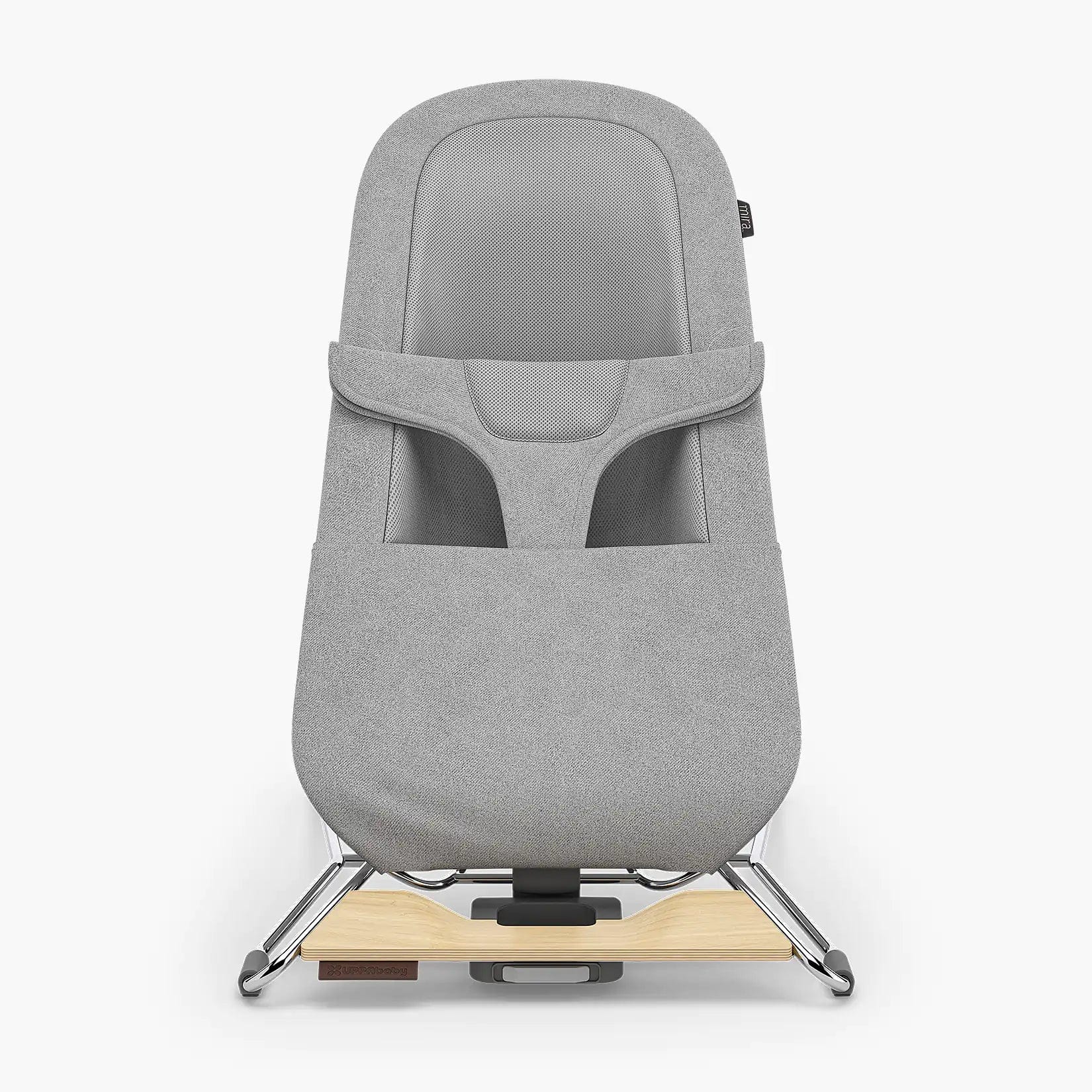 UPPAbaby Boucner UPPAbaby MIRA Bouncer