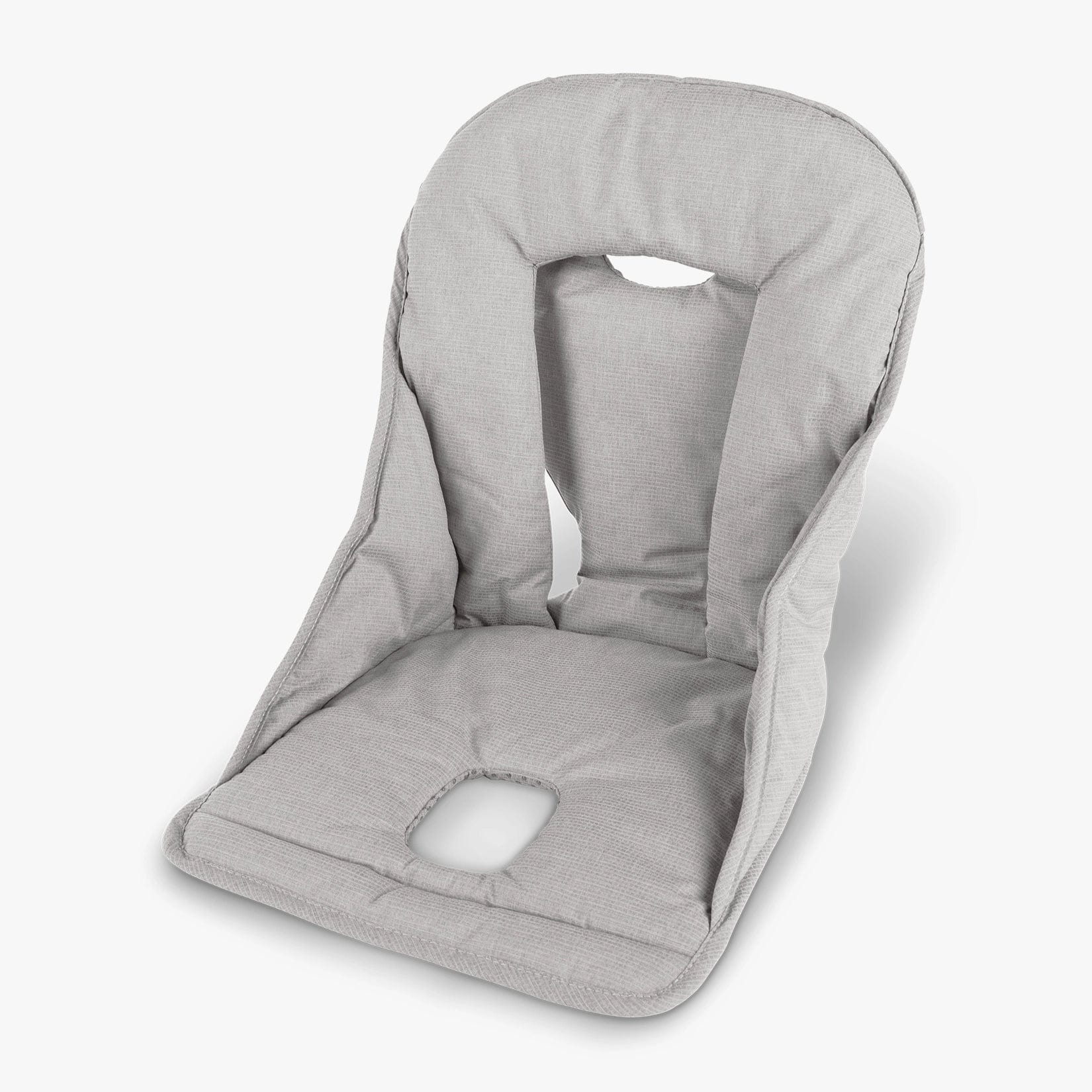 UPPAbaby High Chair & Booster Seat Accessories UPPAbaby CIRO Cushion