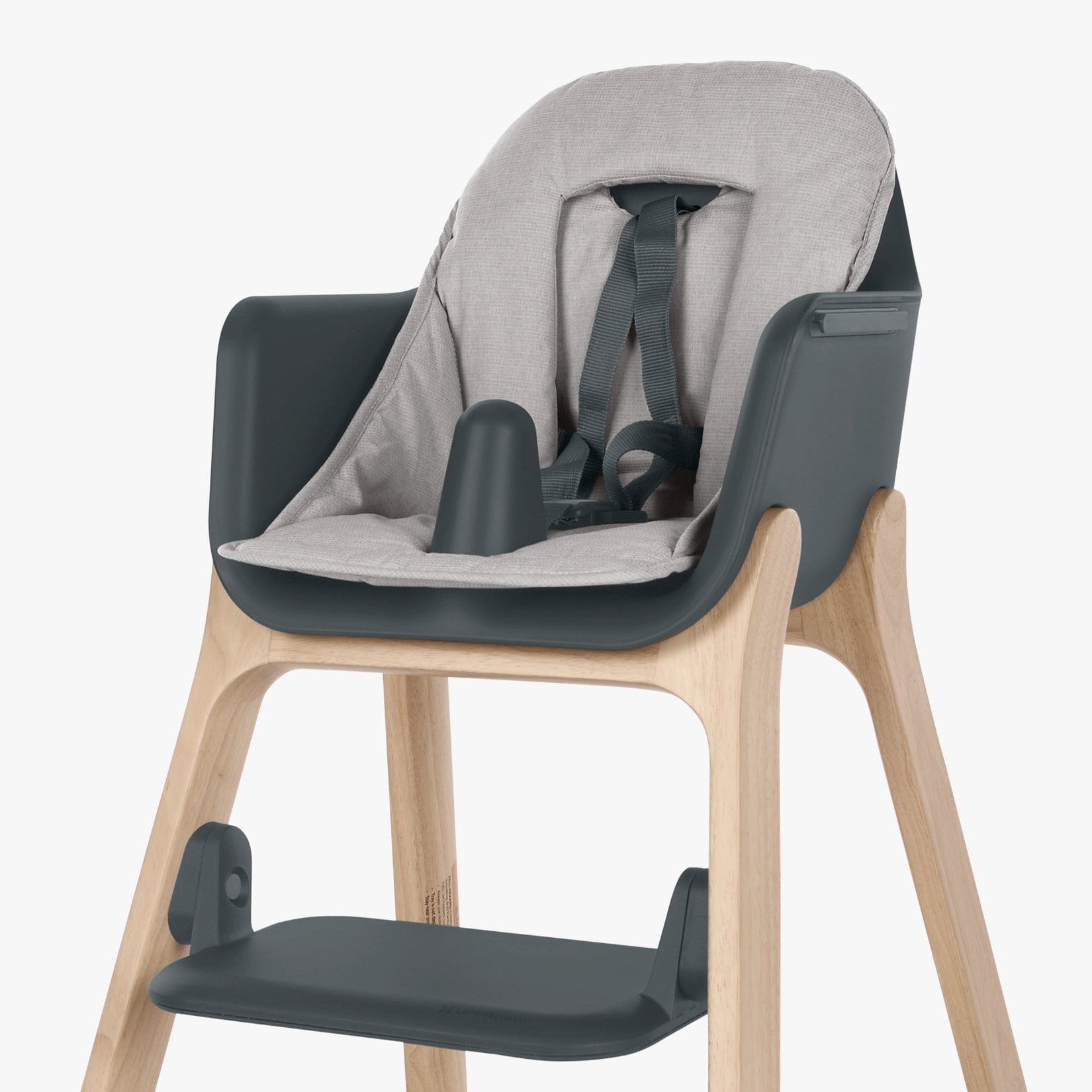 UPPAbaby High Chair & Booster Seat Accessories UPPAbaby CIRO Cushion