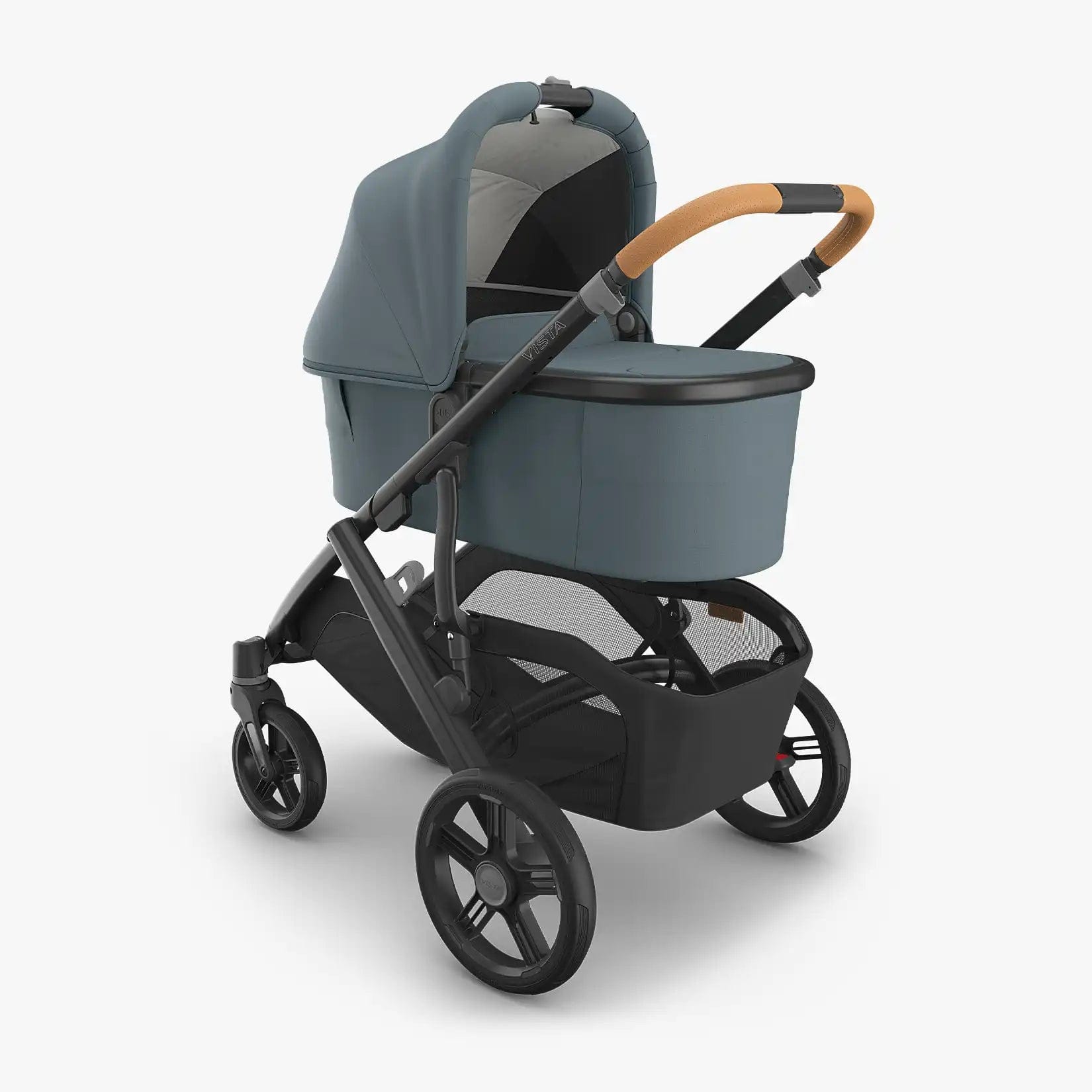 UPPAbaby Prams & Pushchairs Uppababy Vista V3