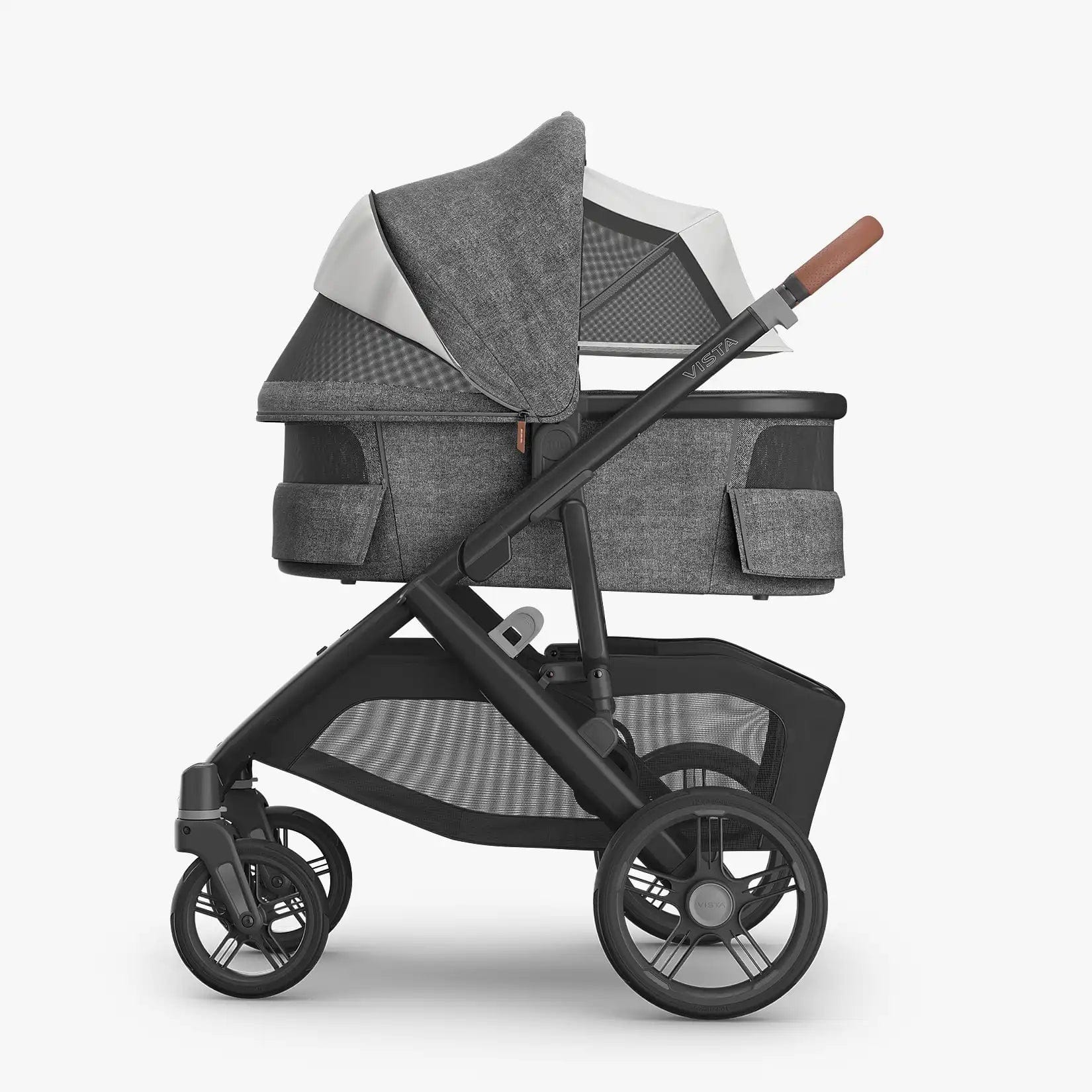 UPPAbaby Prams & Pushchairs Uppababy Vista V3