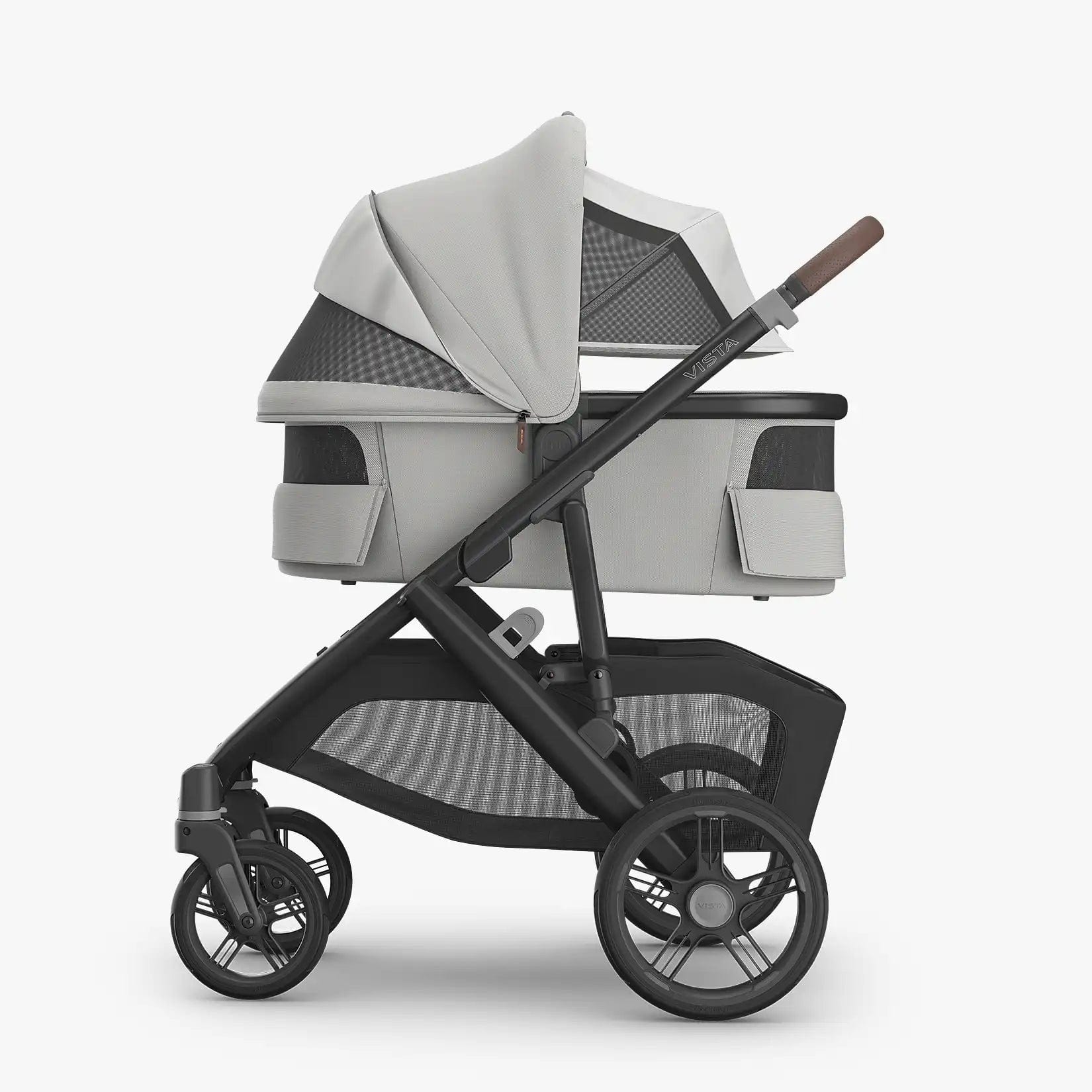 UPPAbaby Prams & Pushchairs Uppababy Vista V3