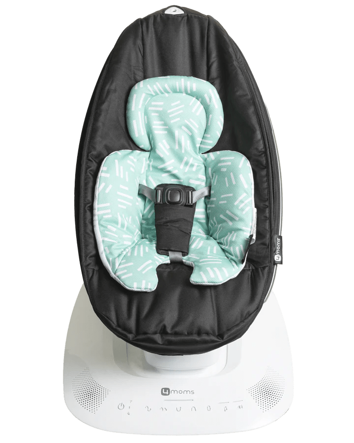 4moms Bouncers 4Moms MamaRoo 5.0 Newborn Insert - Pre Order