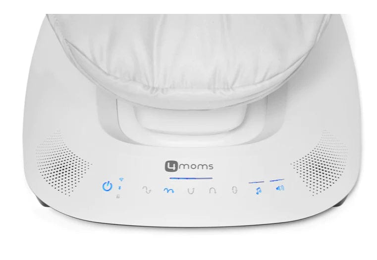 4moms Bouncers 4Moms MamaRoo 5