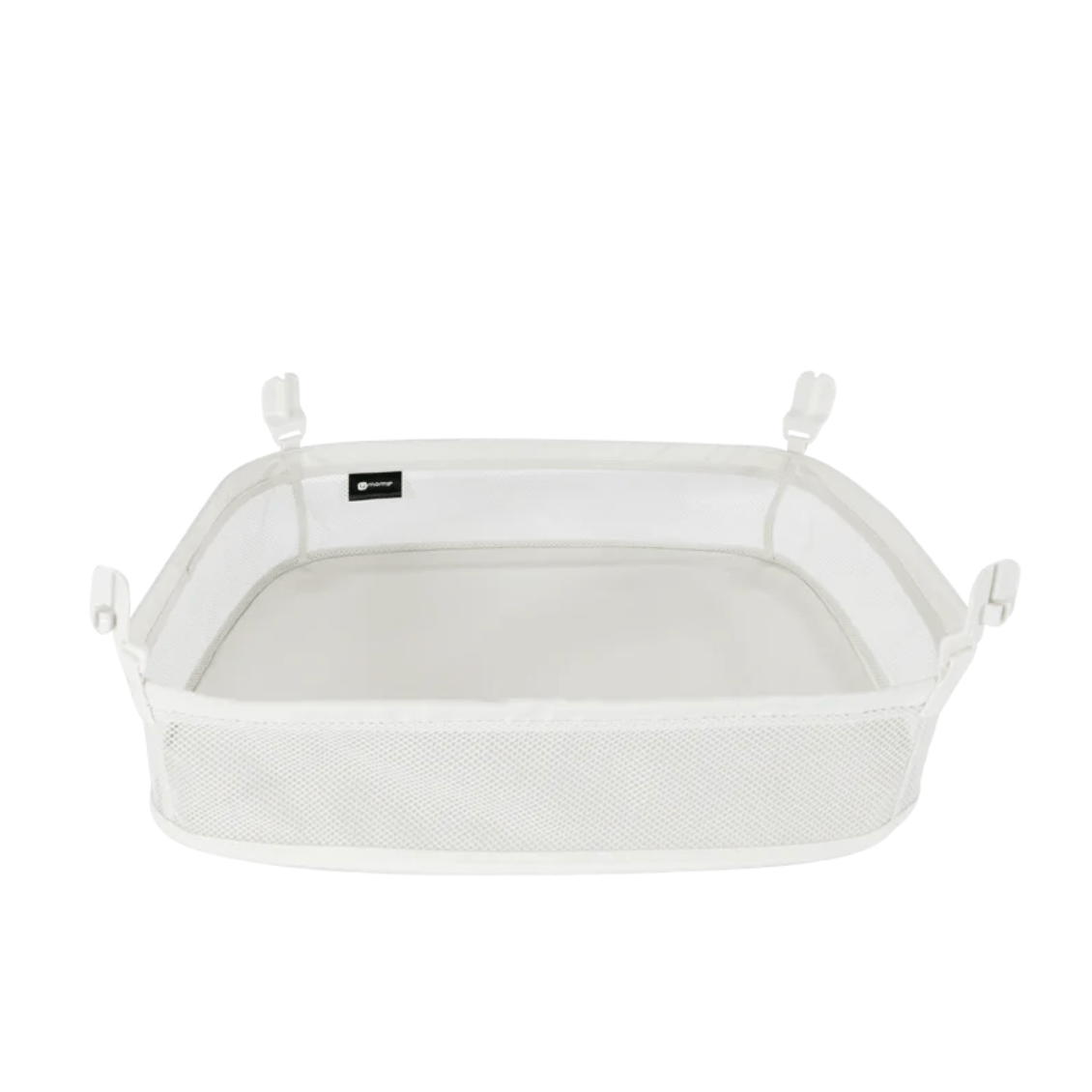 4moms Moses Baskets & Cribs 4Moms MamaRoo Sleep Storage Basket