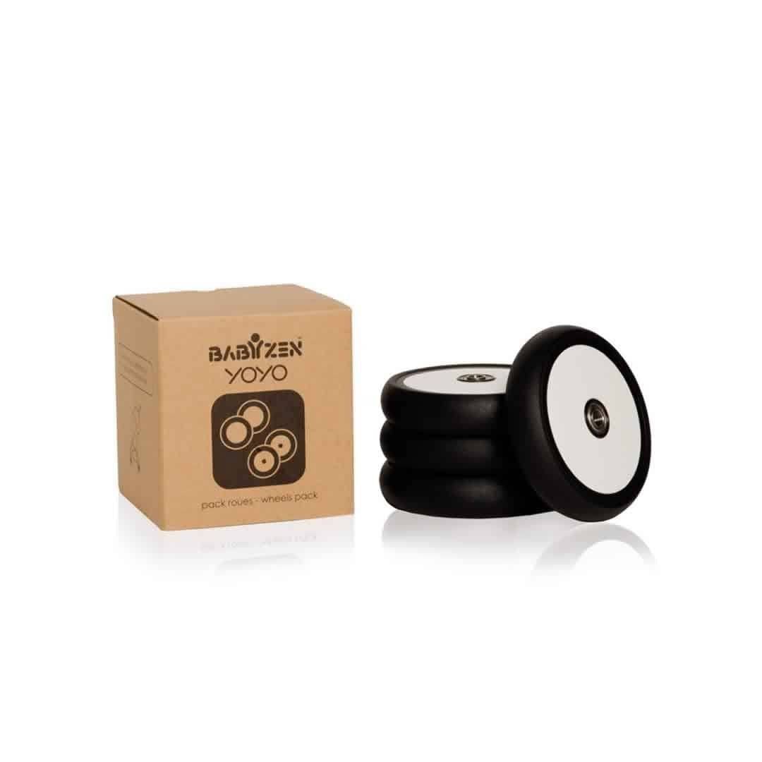 babyzen-yoyo-wheel-pack