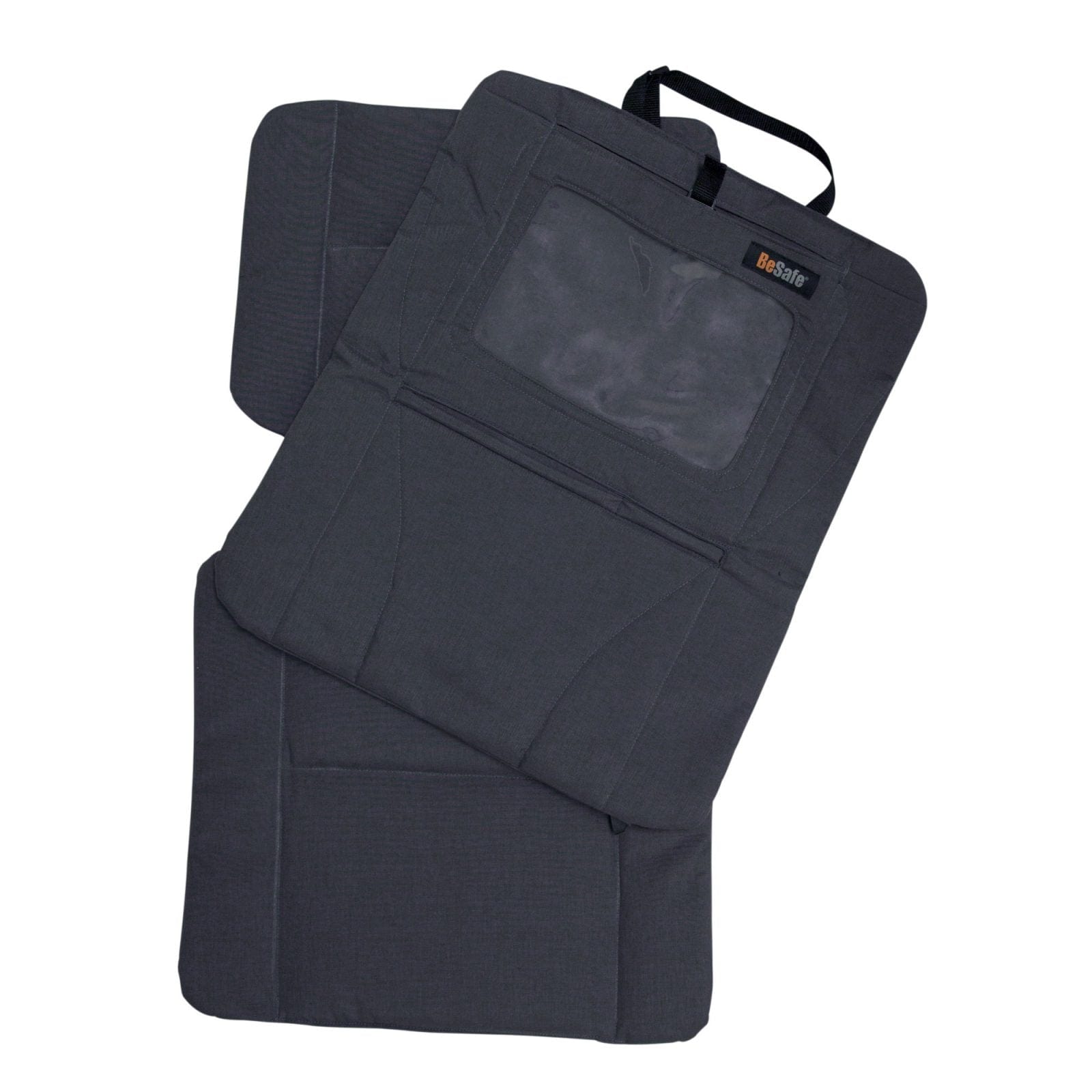 BeSafe_tablet_and_seat_cover