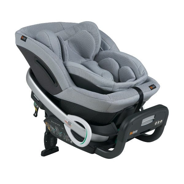 BeSafe Car Seat BeSafe Stretch B Car Seat