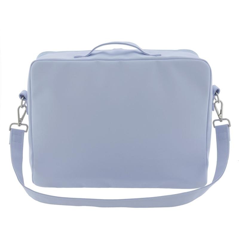 Cambrass Paris Blue Hospital Bag - Bags