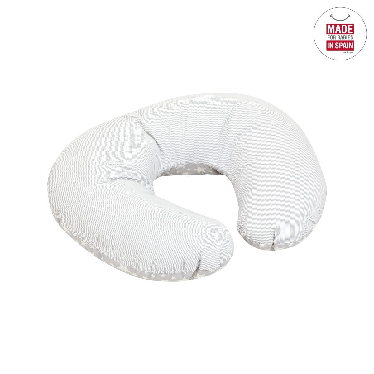 Cambrass Cambrass Nursing Pillow