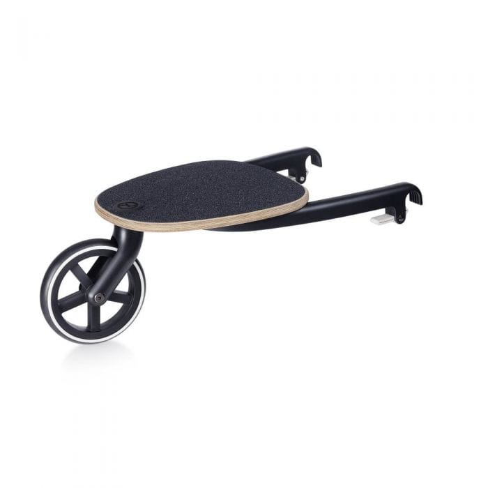 Cybex Kid Board - Buggy Board