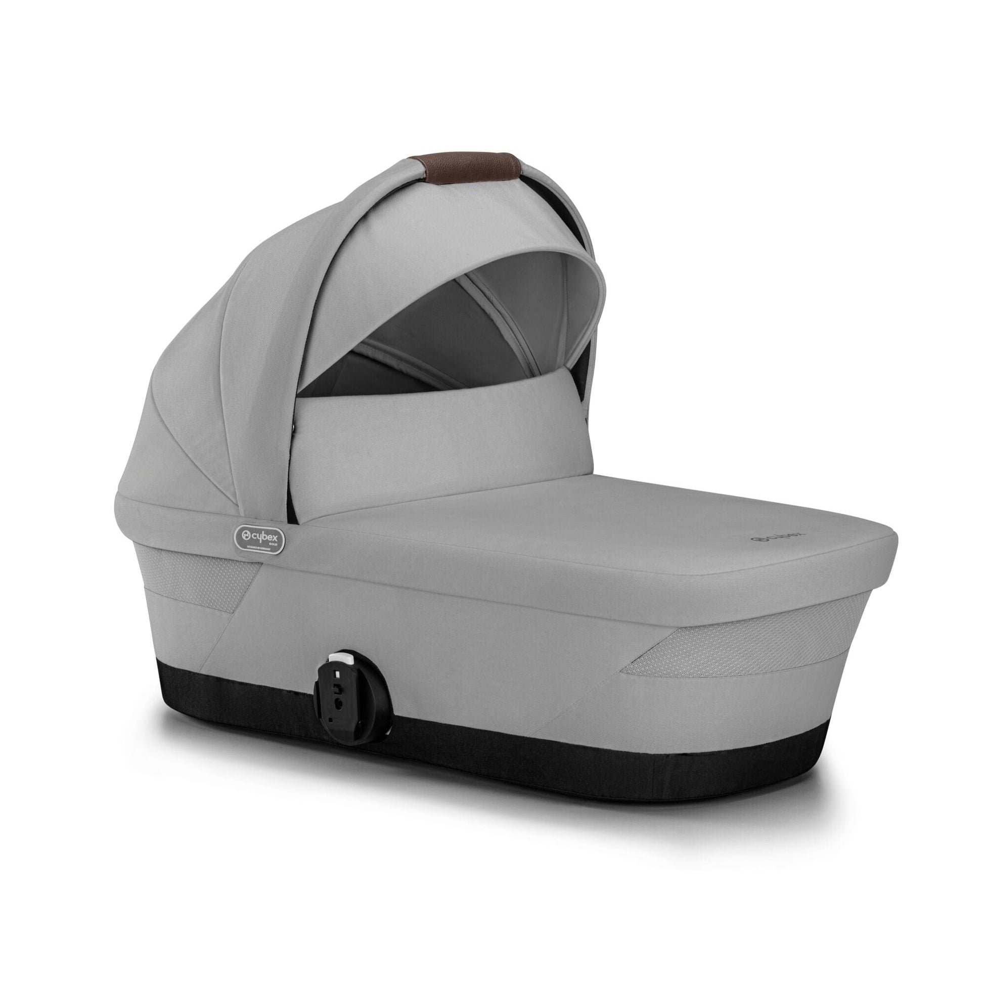 Cybex Carrycot NEW Cybex Gazelle S Carrycot 2023 - Pre Order