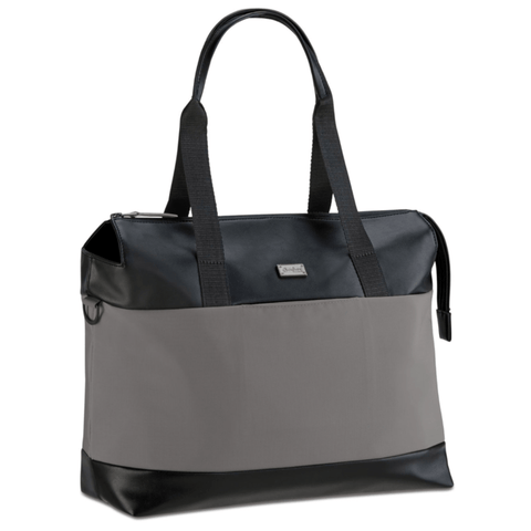 Cybex Platinum Tote Bag 2022. - Pre order - Soho Grey - Mid 