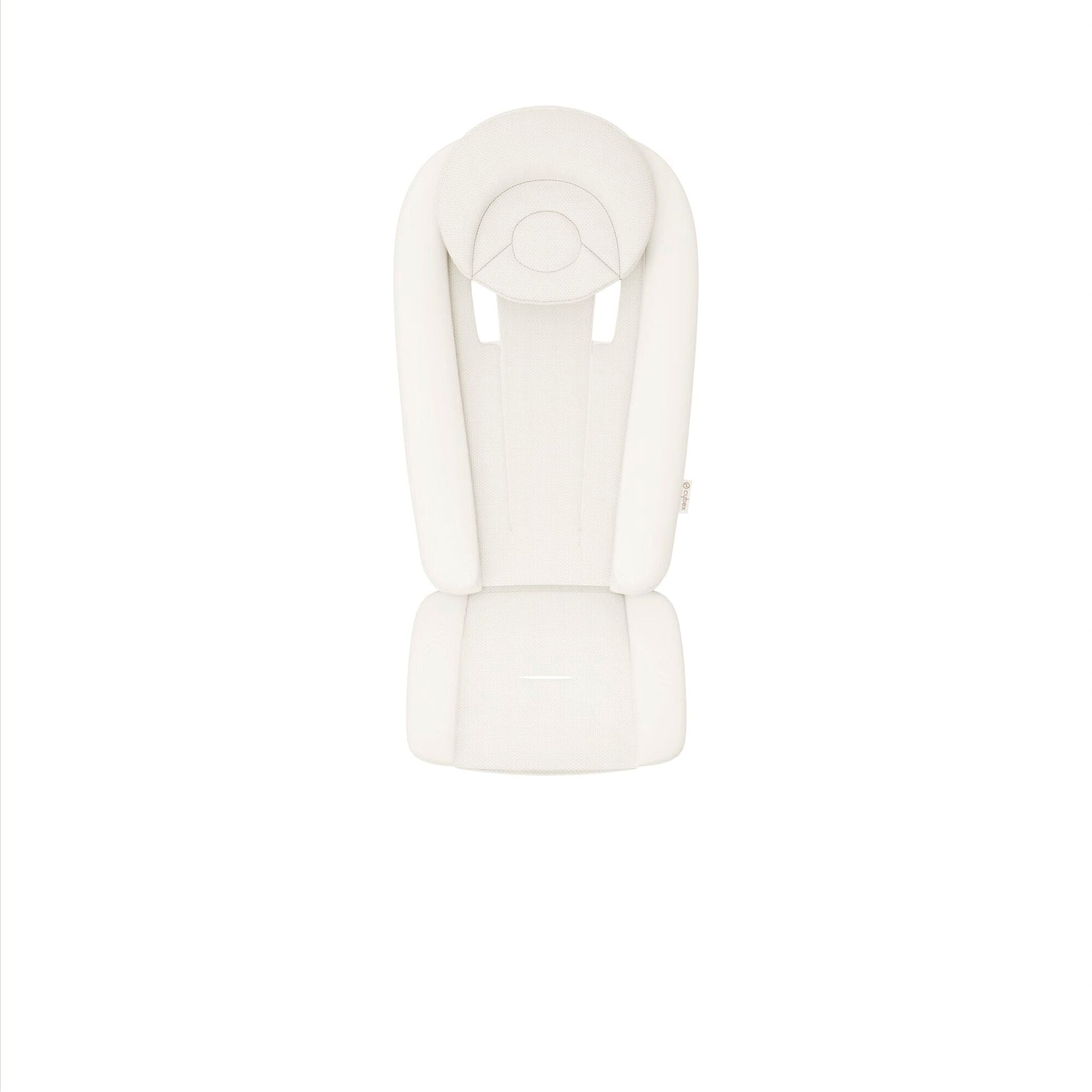 Cybex Newborn Nest Cybex Newborn Nest