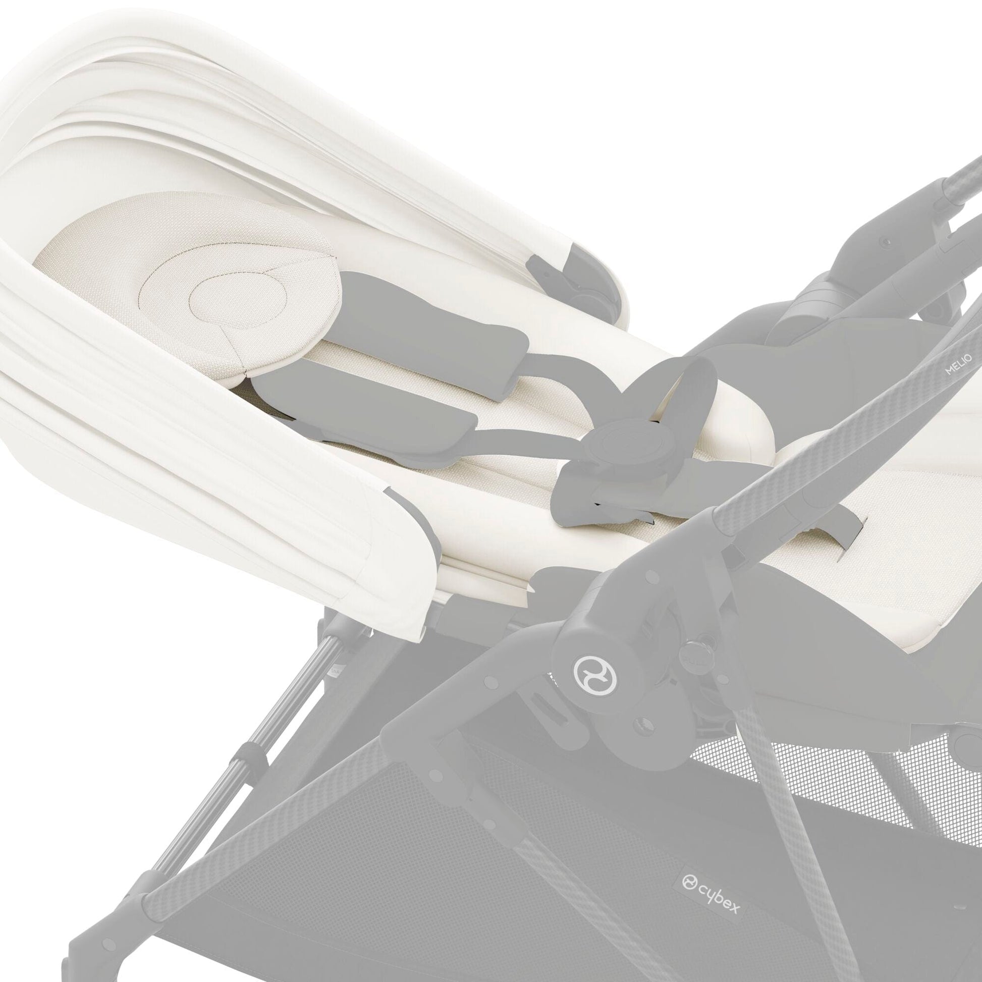 Cybex Newborn Nest Cybex Newborn Nest