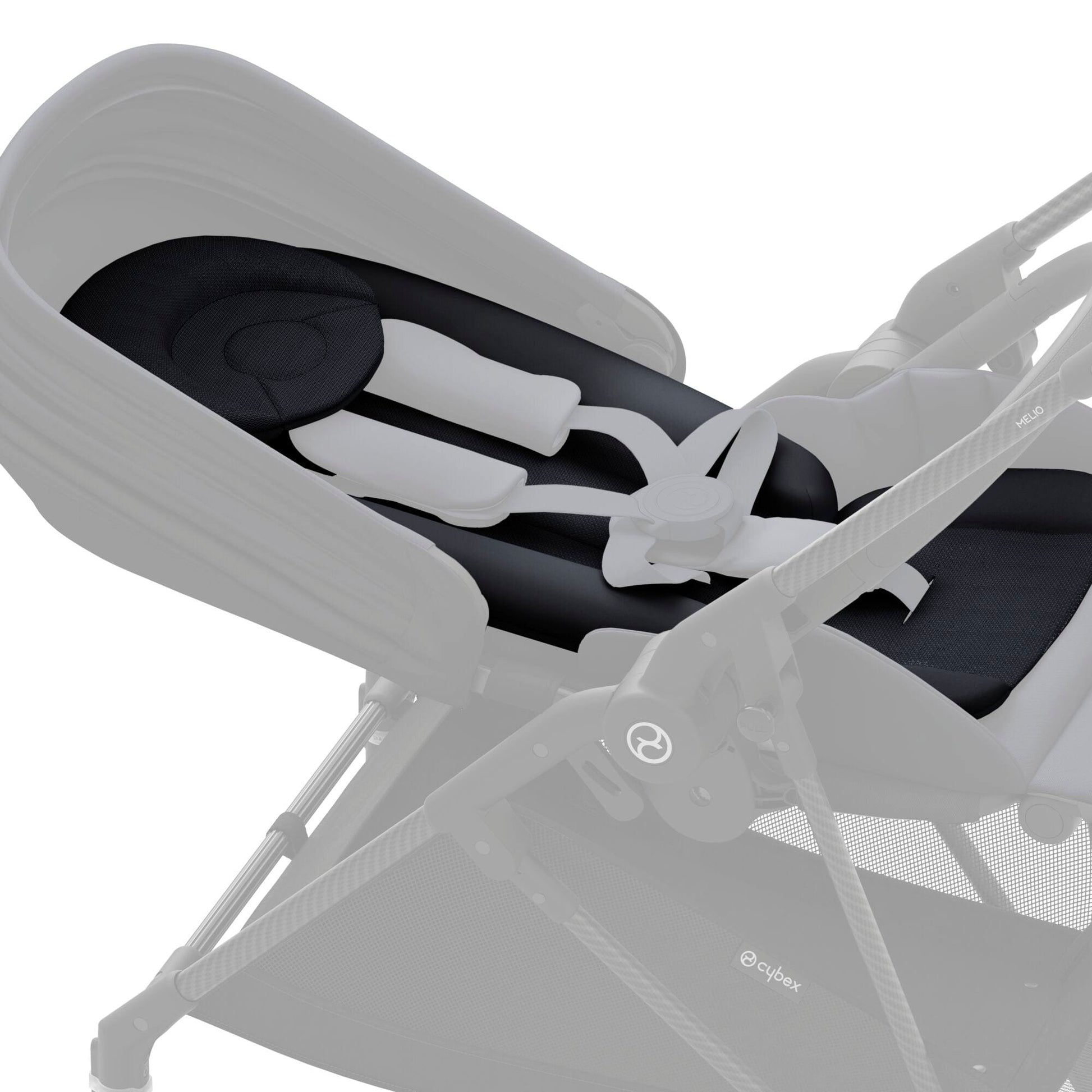 Cybex Newborn Nest Cybex Newborn Nest