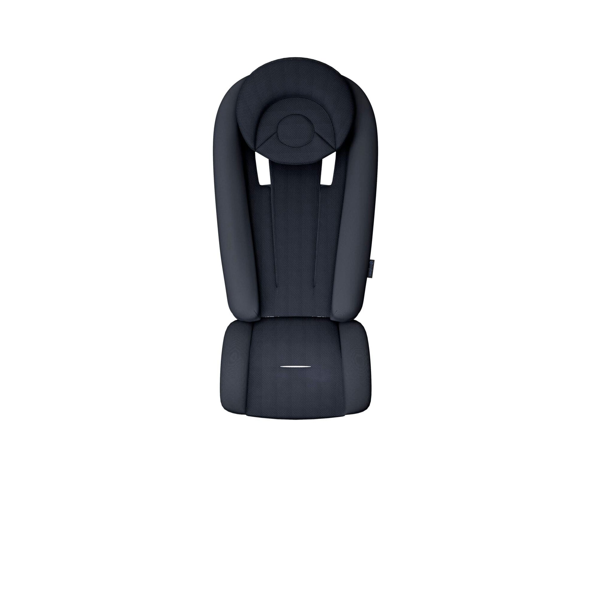 Cybex Newborn Nest Navy Cybex Newborn Nest