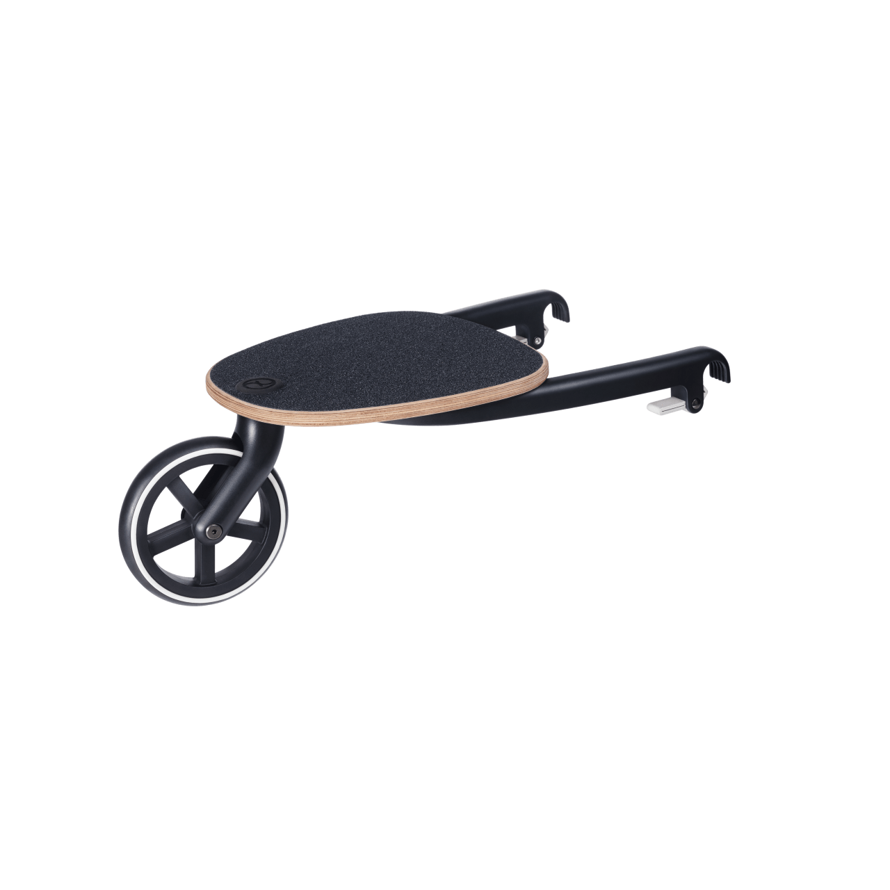 cybex_kid_board