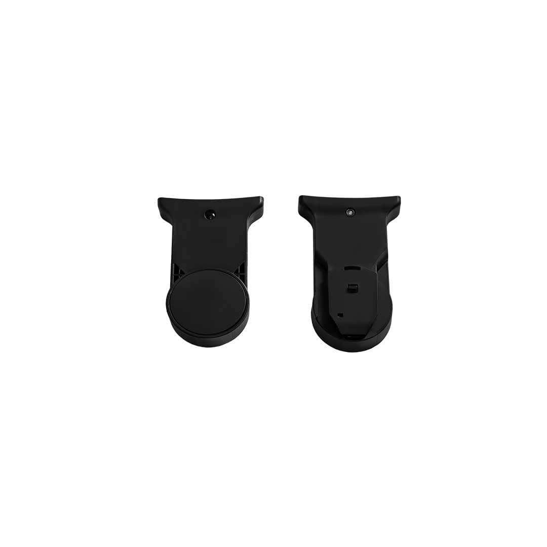 Cybex Gazelle S Car Seat Adapters - Pram Accessories