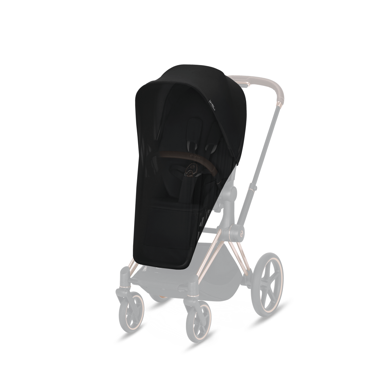 cybex_insect_net_lux_seat