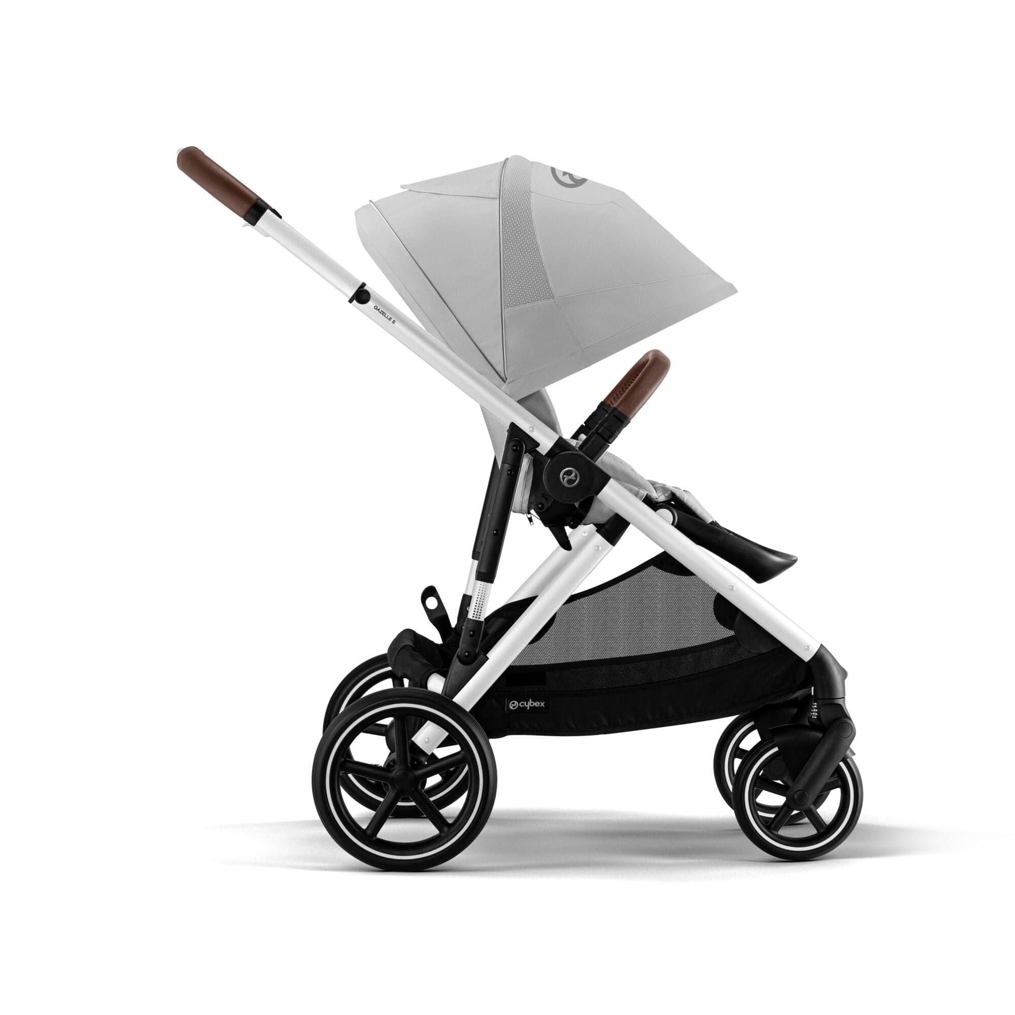 Cybex Prams NEW Cybex Gazelle S Pushchair 2023