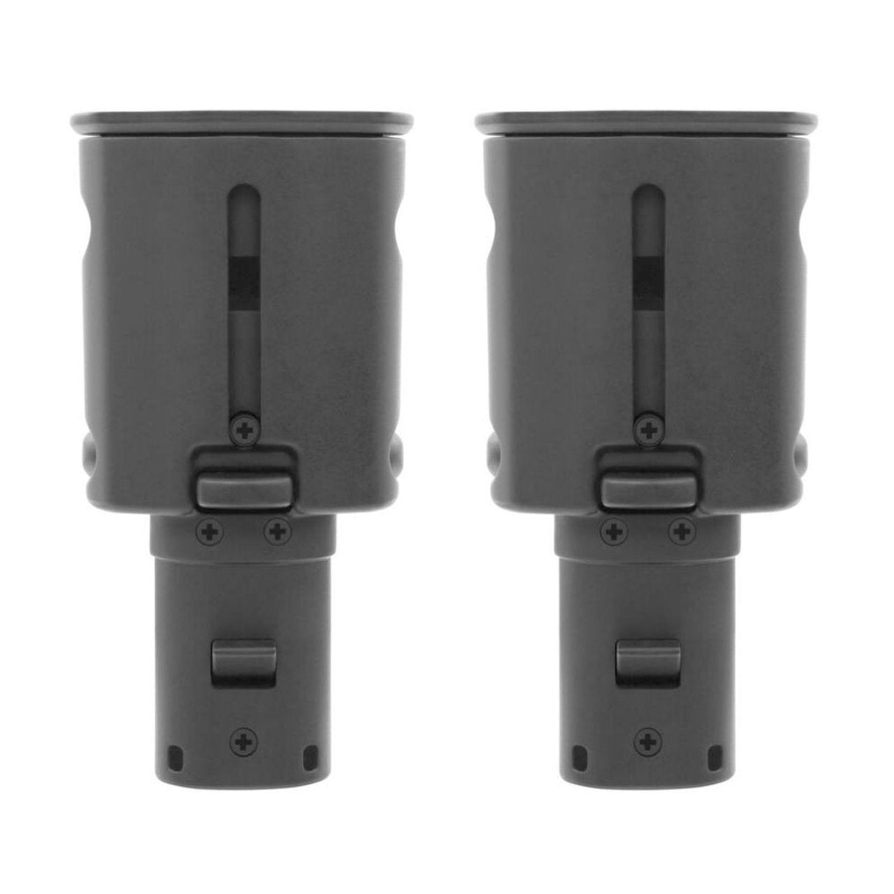 Egg Adjustable Height Adaptors - Pre order due mid Dec - 