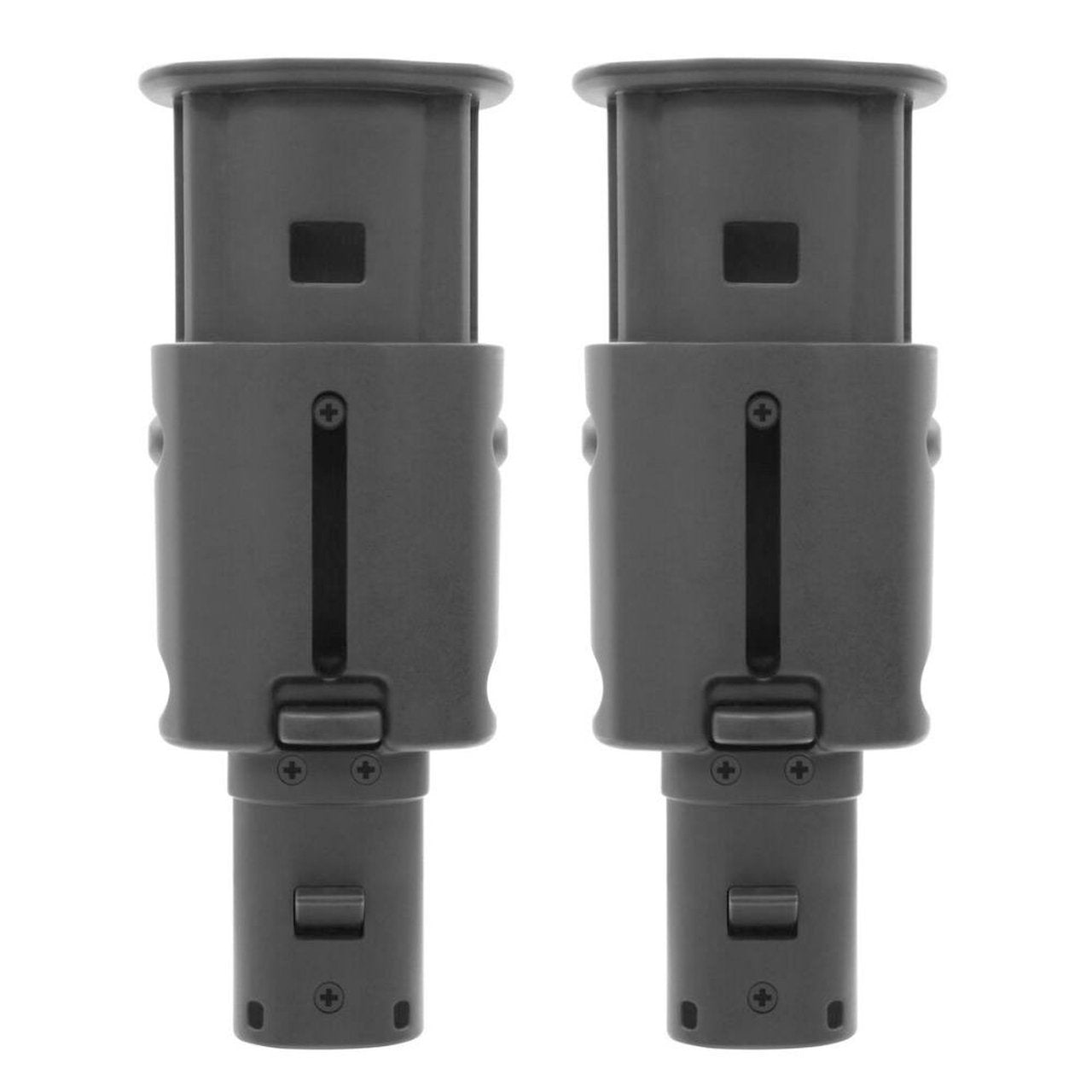 Egg Adjustable Height Adaptors - Pre order due mid Dec - 