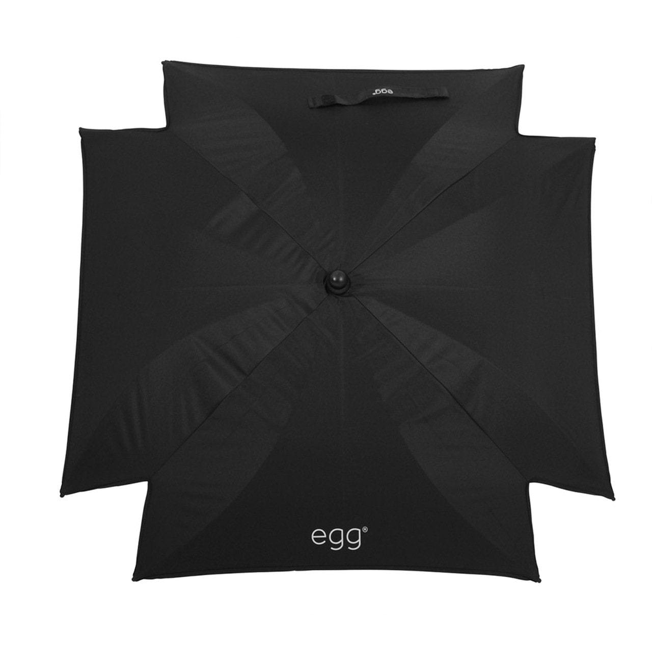 Egg Parasol - Pram Accessories