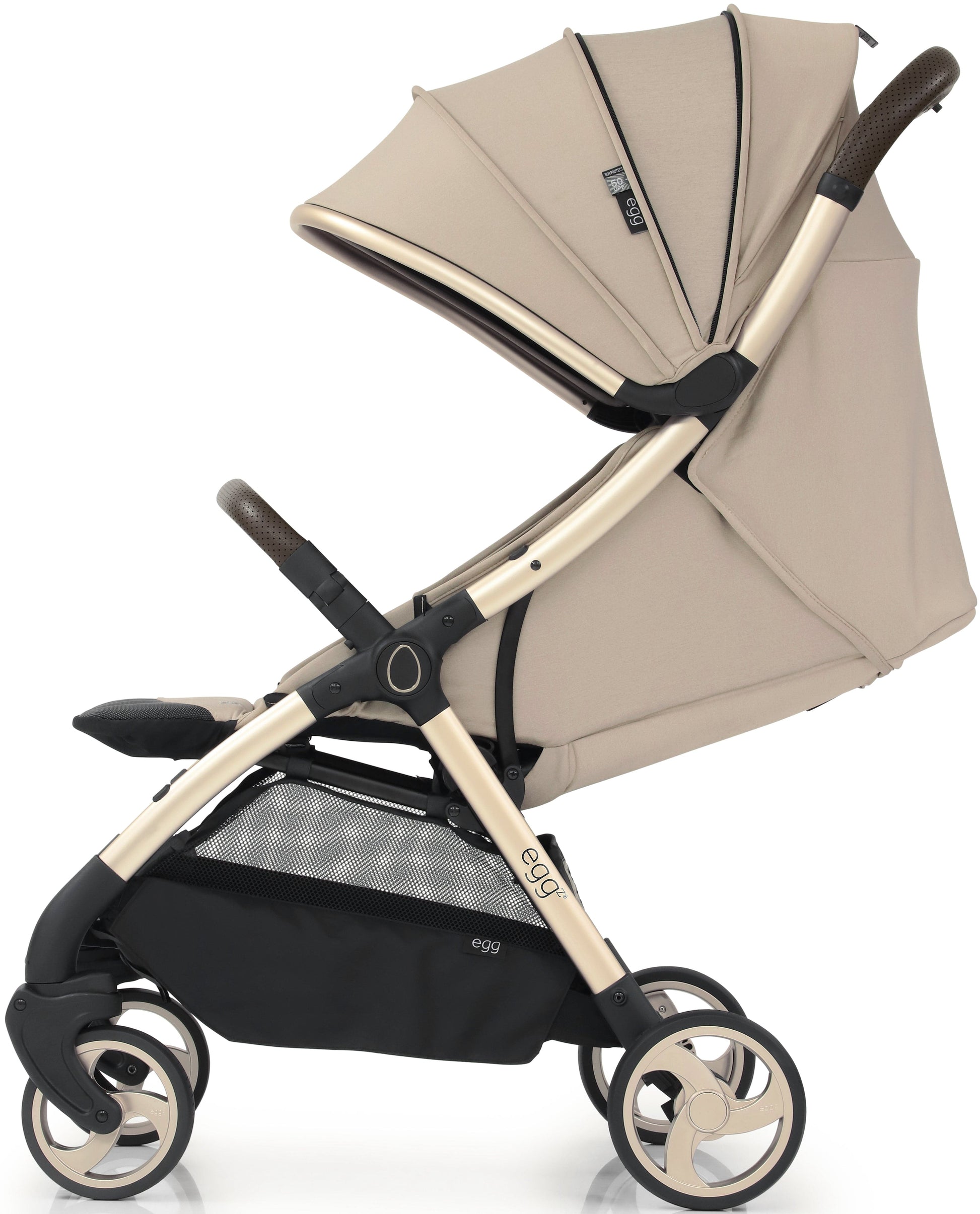 Egg Prams Feather eggZ - estimated arrival mid June 2022