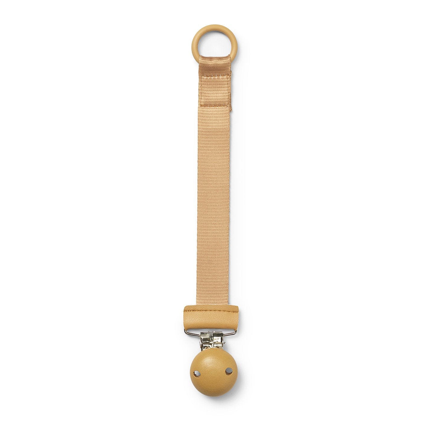 Elodie Dummy Clip Gold - Dummy Clip